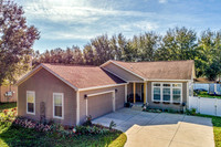 2019-2-15 780 Old Mt Dora Rd Eustis