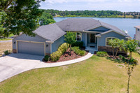 2021-5-26 1024 Lake Elsie Tavares
