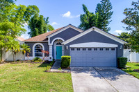 2020-8-4- 8605 Cavendish Kissimmee