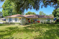 2020-5-11 2101 Ken Ct Mt Dora