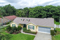 2018-5-15 Lake Pointe Cir Leesburg