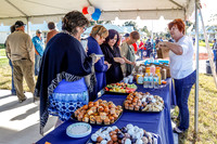 2018-11-3 Veterans Park Umatilla