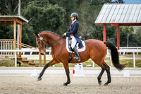 153 & 154 Katie