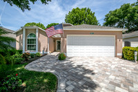 2024-4-9 3611 Kingswood Ct Clermont