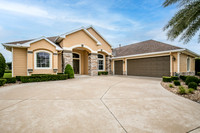 1024 Nantucket Sound Lakes of Mt Dora