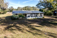 2023-1-24 36201 Tanner Ln Eustis