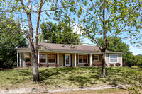 2019-4-4 31712 Long Acres Sorrento