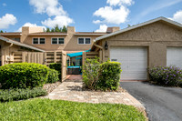 2021-8-17 926 Park Lake Cir Maitland