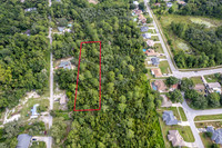 2024-7-22 Lots in Enterprise