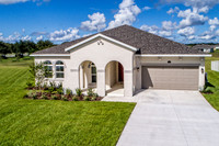 2019-8-22 Scenic Ridge Dr Grand Island