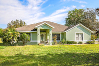 2021-3-25 24107 Milford Dr Black Bear Eustis