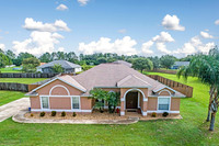 2017-8-4 Biscayne Dr Grand Island