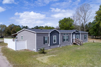 2020-3-9 11876 SE Highway 464 Oklalawa