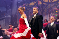 2013 Christmas Pageant