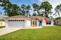 2020-8-18 11411Lake Dr Leesburg