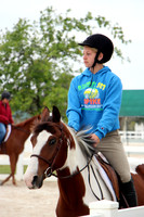 2014 Mar PEF Show