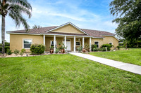2021-6-22 20248 Sugarloaf Mountain Rd Clermont