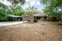 2020-4-11 10731 Claire Dr Leesburg
