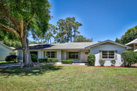 2018-4-17 Pineway Ct Mt Dora