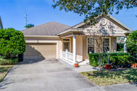 2020-1-21 12615 Lake Sawyer Dr Windemere