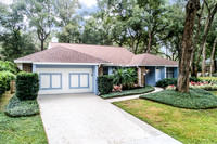 2020-12-4 1811 Lake Francis Dr Apopka