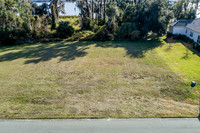 2021-1-21 Live Oak Lot Deer Island Tavares