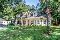 2019-8-9 26243 Troon Ave Sorrento