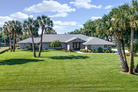 2019-3-21 16250 E Shirley Shores Rd Tavares