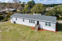2021-2-11 3512 Forest Lake Rd Leesburg