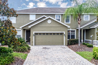 2020-7-22 23912 Sardinia Dr Sorrento Springs