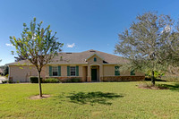 2017-11-1 Lippazzan Mt Dora