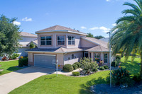 2020-8-5 5486 Bounty Cir Tavares
