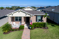 2017-10-28 Apalachee Cir Tavares