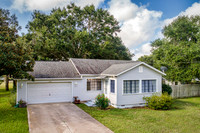 2018-8-24 Belmont Eustis