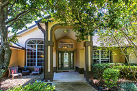 2017-7-28 503 Cedar Lane Lake Mary