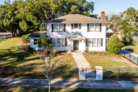 2020-12-8 24 S Center St Eustis