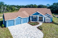 2019-11-21 417 Two Lakes Eustis