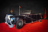 1050 Delahaye