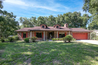2021-6-10 25840 Oakridge Ave Sorrento