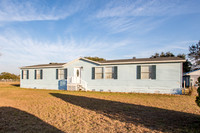 2023-118 40040 Thomas Boat Landing Rd Umatilla