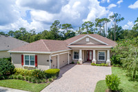 2020-9-2 310 Lamberton Ln Deland