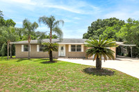 2021-6-5 1299 Briarwood Ave Deltona