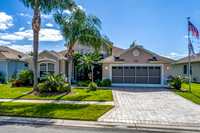 2021-3-10 27320 Pine Straw Rd Leesburg