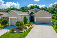 2021-7-23 8278 Bridgeport Bay Cir Lakes of Mt Dora
