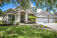 2021-8-11 3781 Blue Crown Ln Eustis