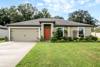 2021-10-25 35921 Joewood Ave Leesburg