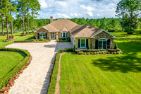2021-8-12 24201 Greenwood Crossing Eustis