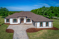 2018-4-2 Tangerine Reserve Ct Mt Dora