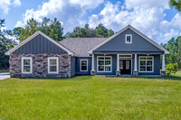 2019-9-11 CR 42 Deland