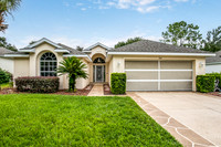 2021-9-18 321 Juniper Way Tavares